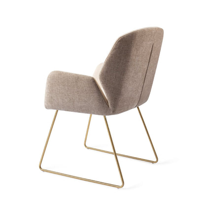 Myoko Dining Chair Sandy Hill