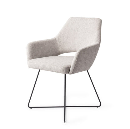 Yanai Dining Chair Pigeon