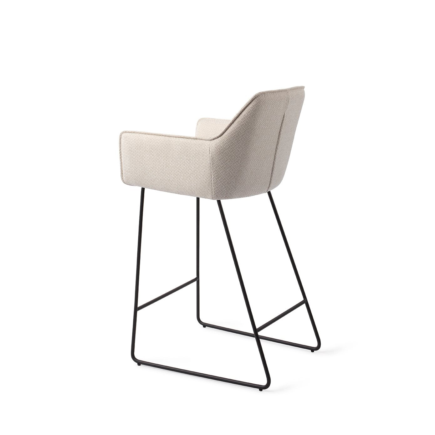 Hofu Bar Chair Enoki