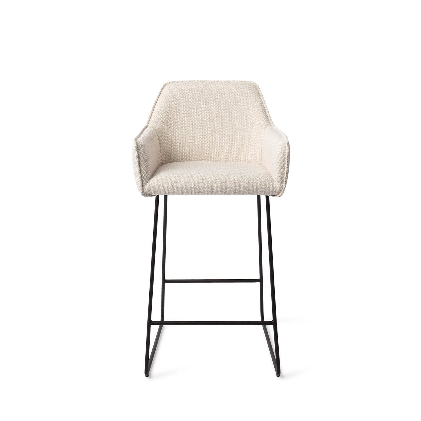 Hofu Bar Chair Enoki