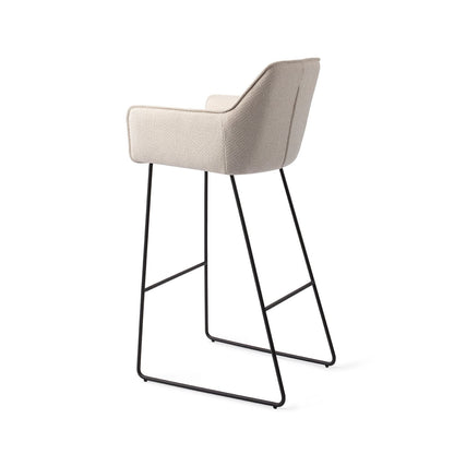 Hofu Bar Chair Enoki