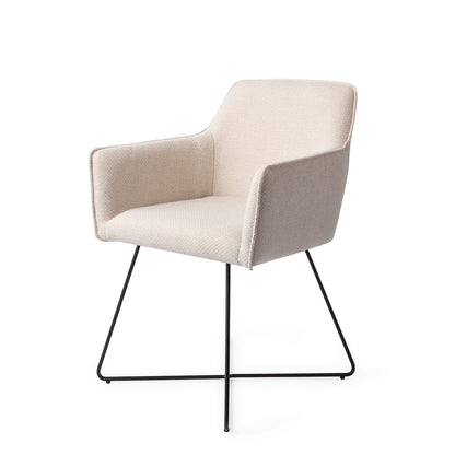 Hofu Dining Chair Enoki