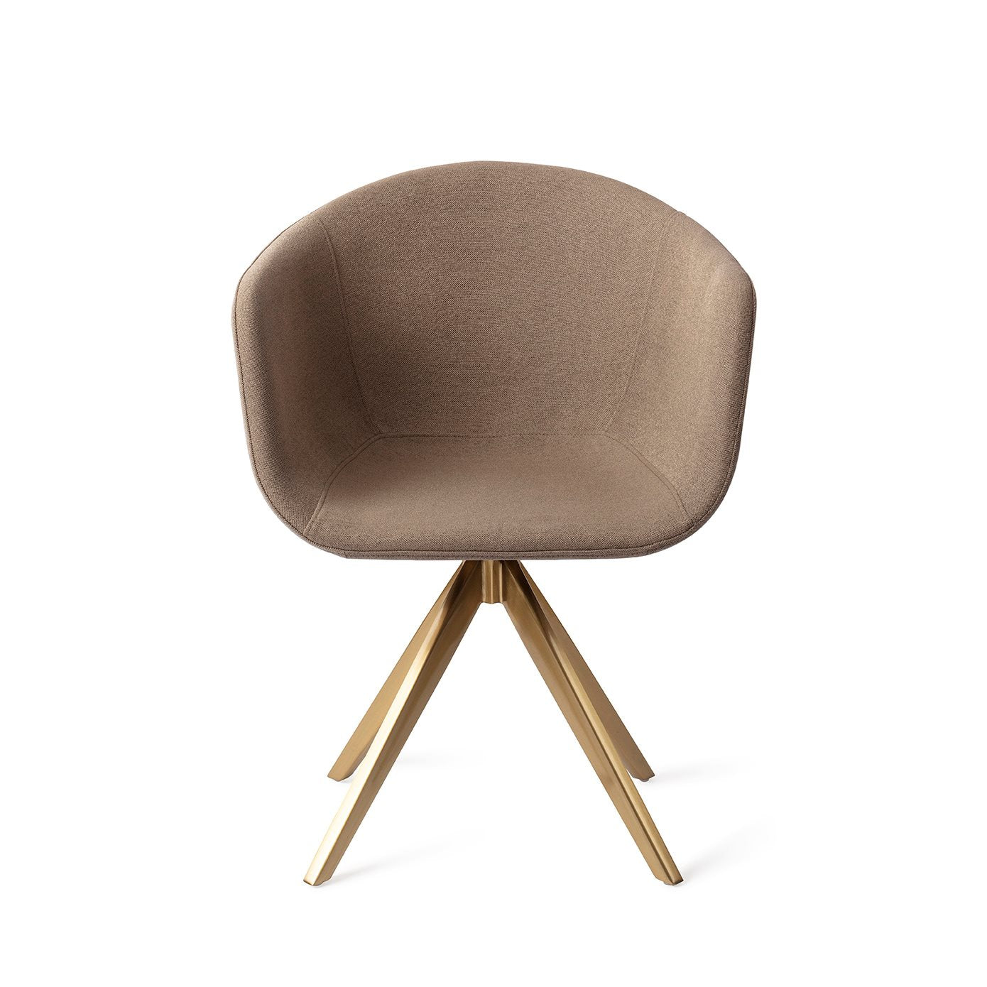 Yuni Dining Chair Mochachacha