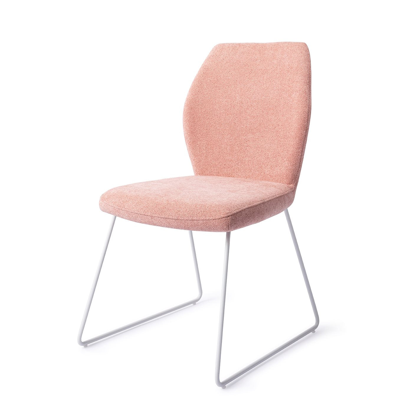 Ikata Dining Chair Anemone