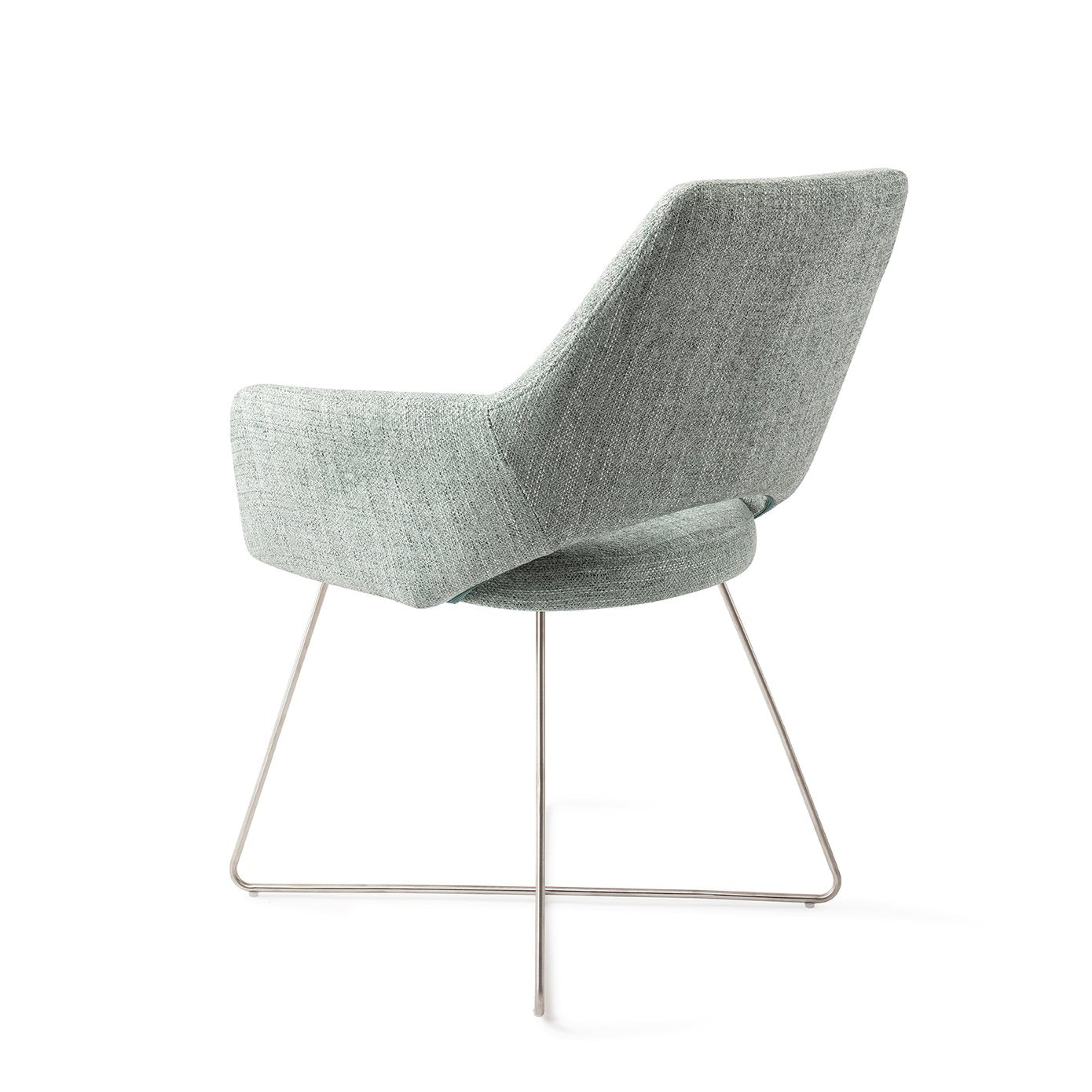 Yanai Dining Chair Soft Sage