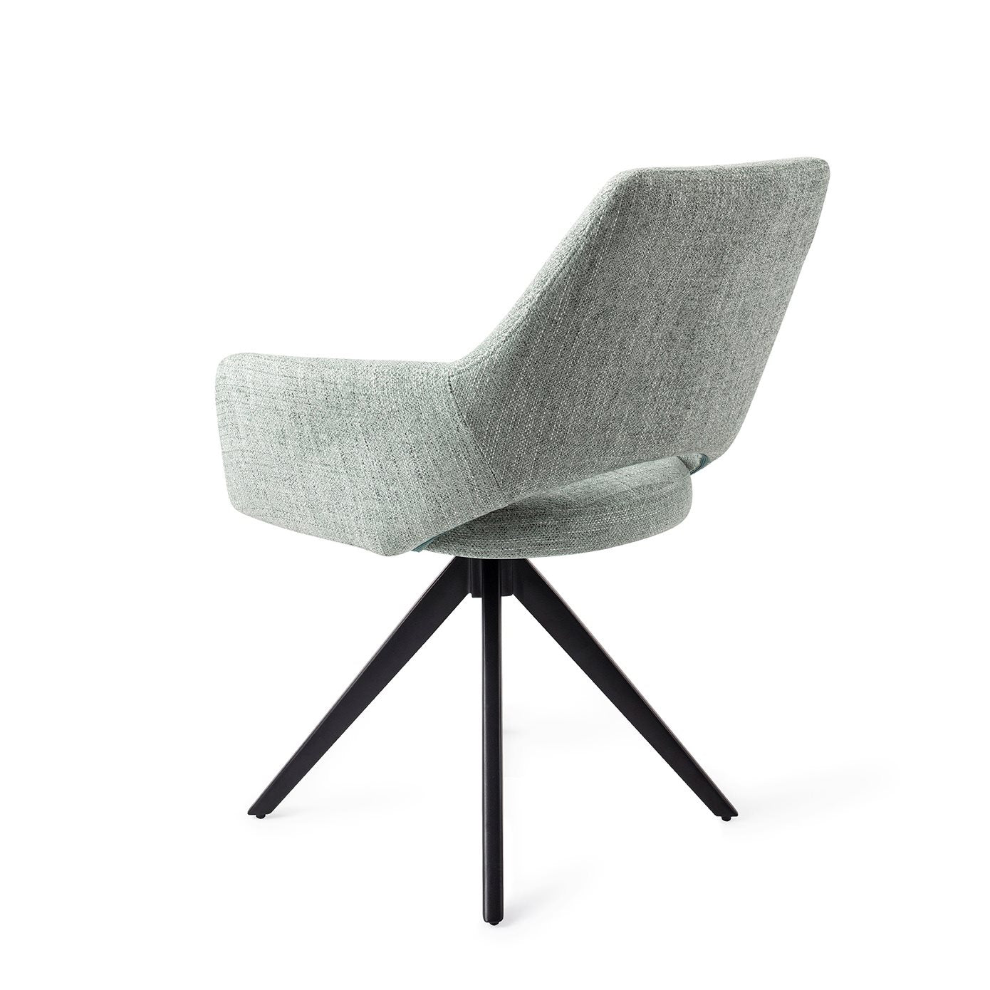 Yanai Dining Chair Soft Sage