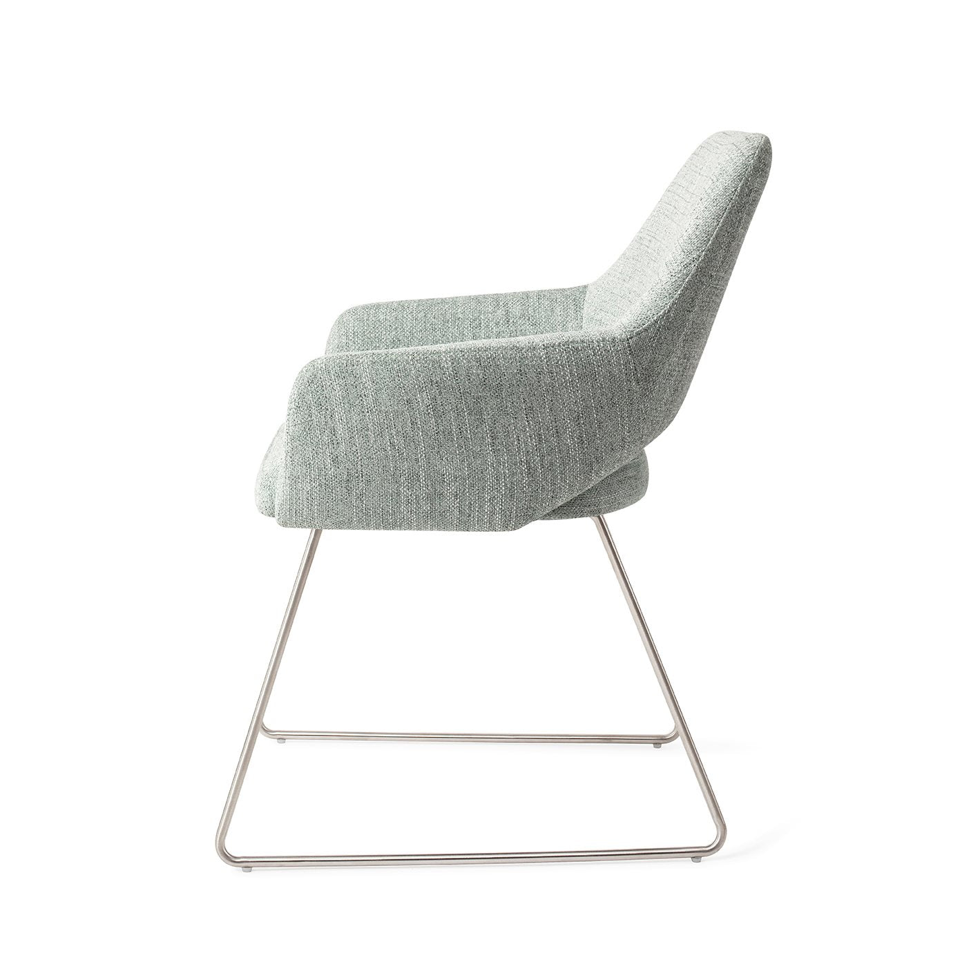 Yanai Dining Chair Soft Sage