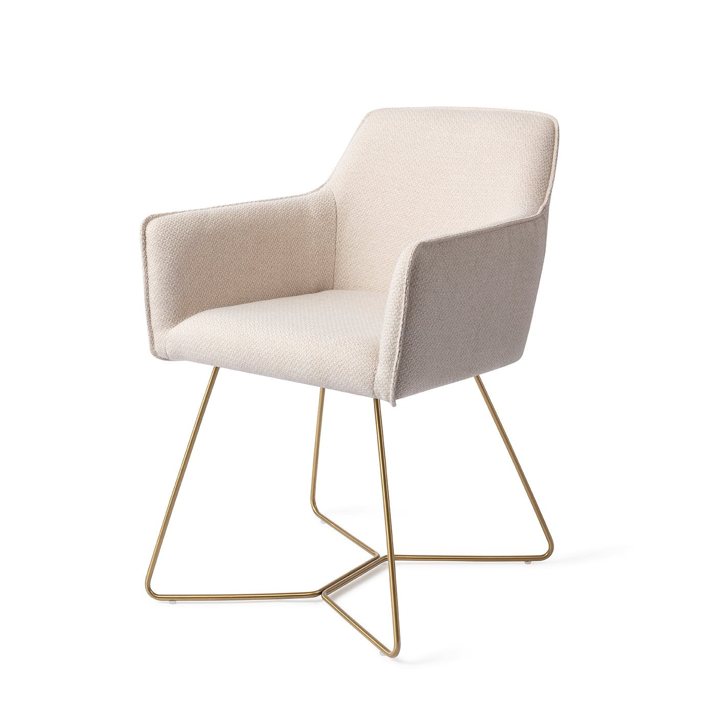 Hofu Dining Chair Enoki