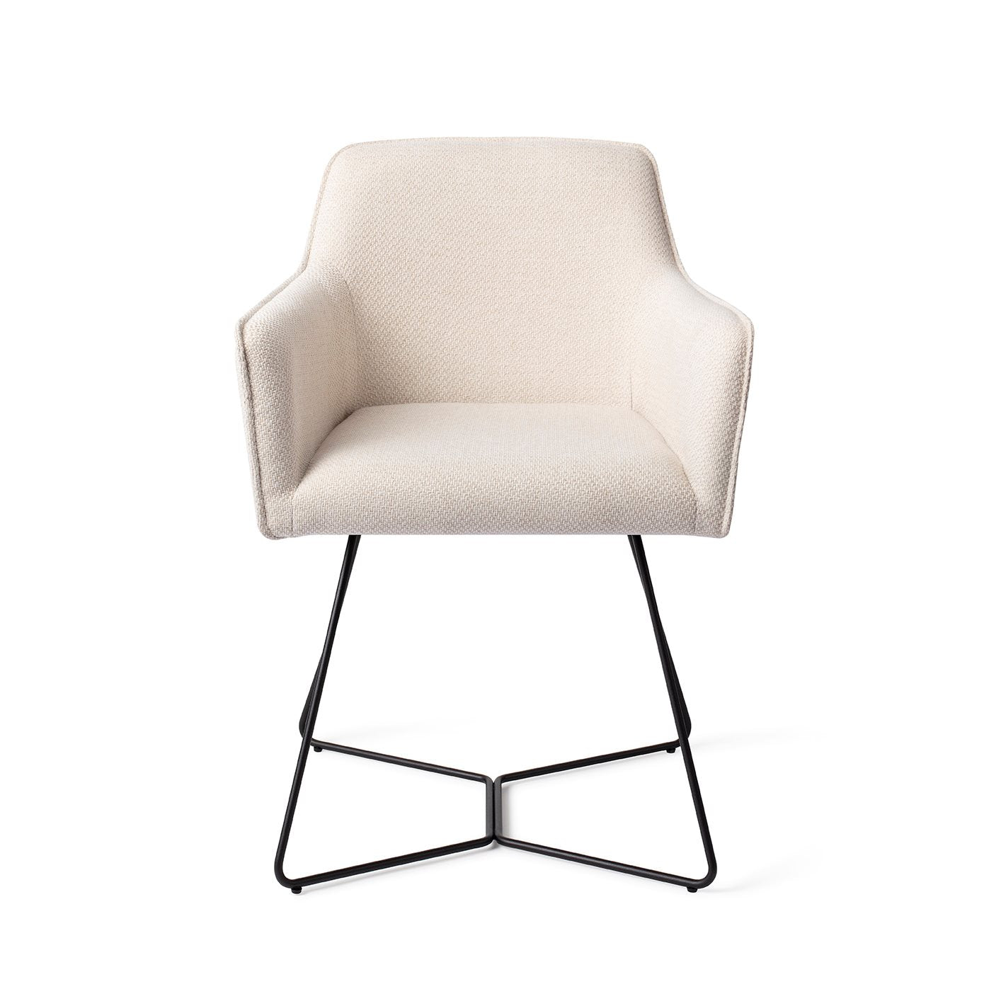 Hofu Dining Chair Enoki