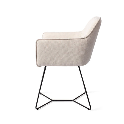 Hofu Dining Chair Enoki