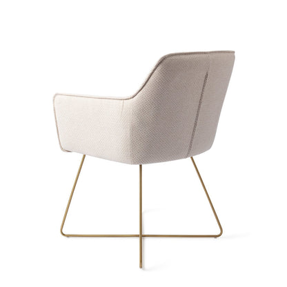 Hofu Dining Chair Enoki