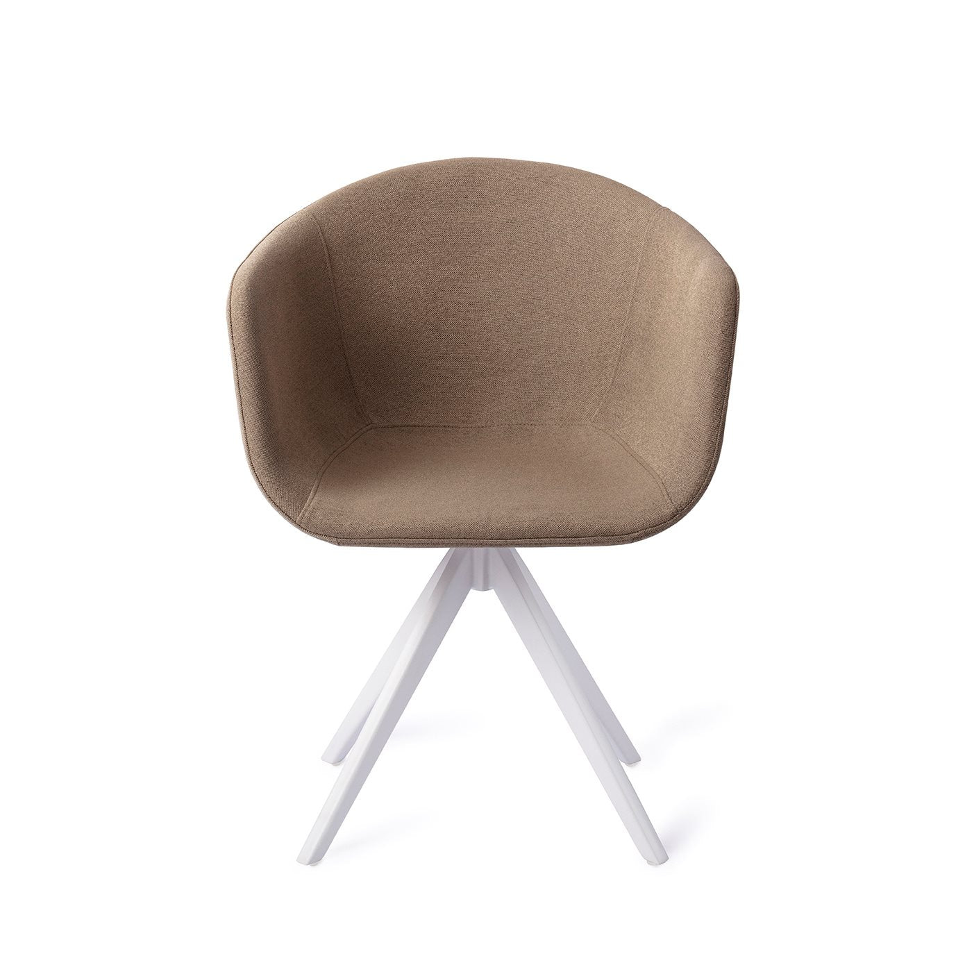 Yuni Dining Chair Mochachacha