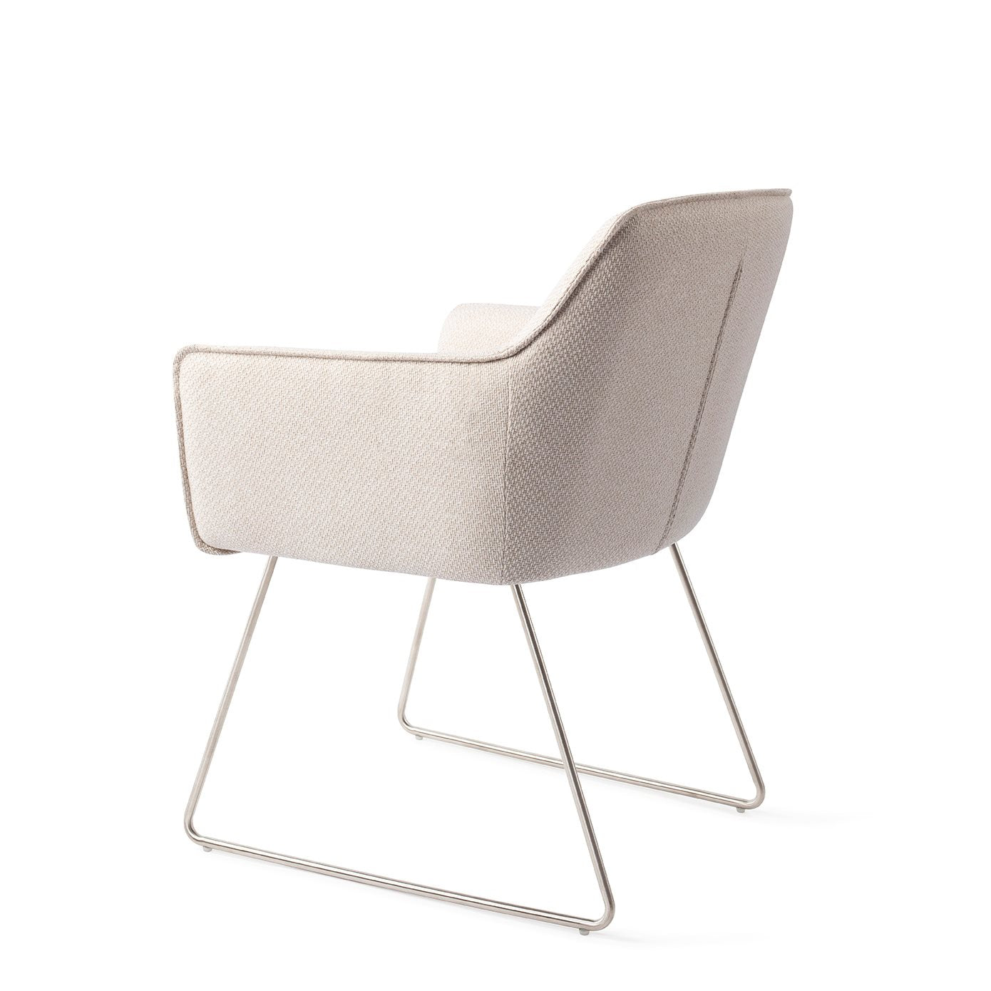 Hofu Dining Chair Enoki