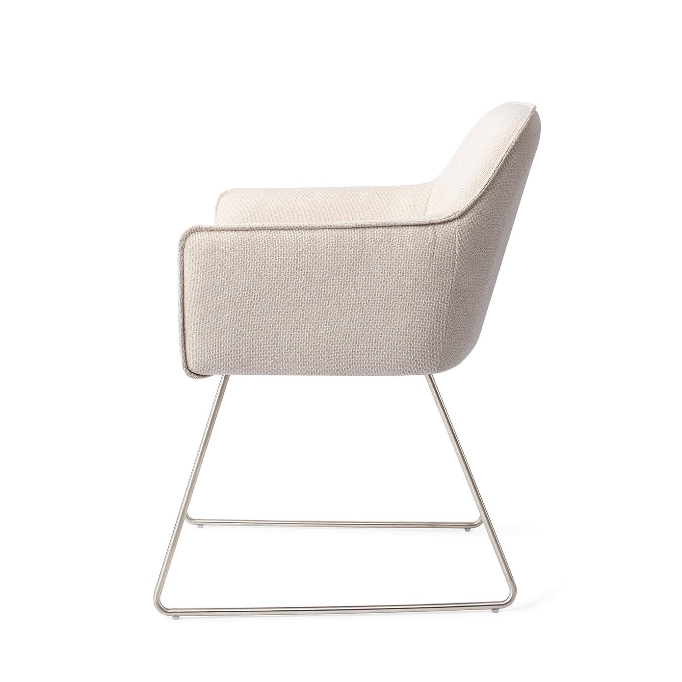 Hofu Dining Chair Enoki