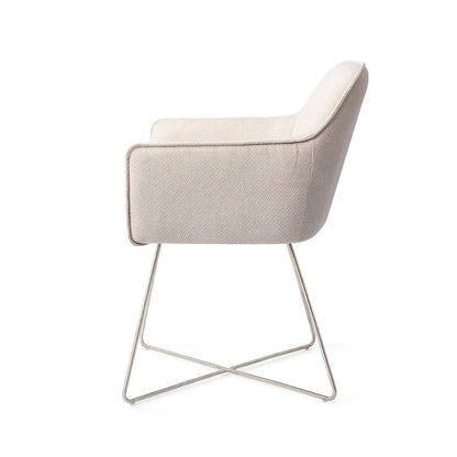 Hofu Dining Chair Enoki