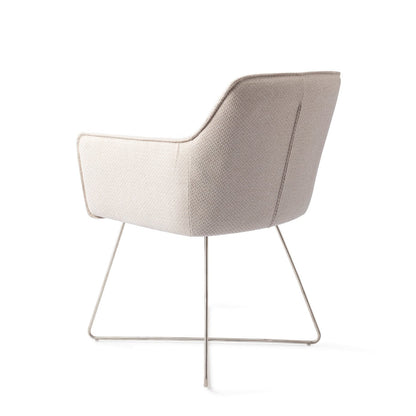 Hofu Dining Chair Enoki