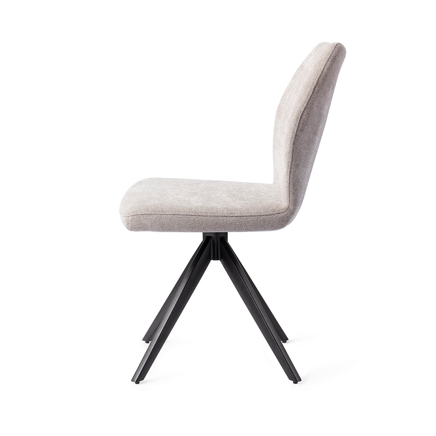 Ikata Dining Chair Pretty Plaster