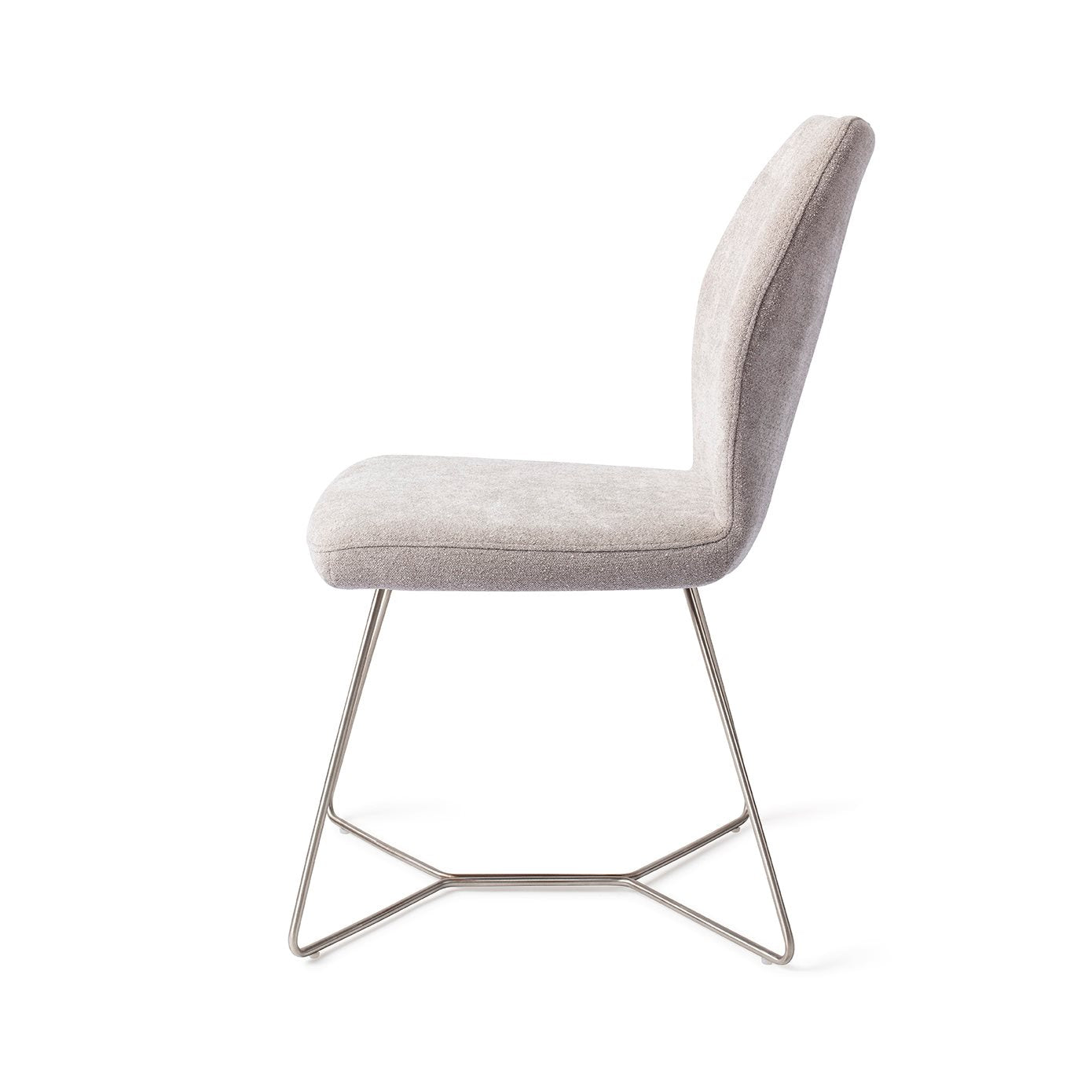 Ikata Dining Chair Pretty Plaster