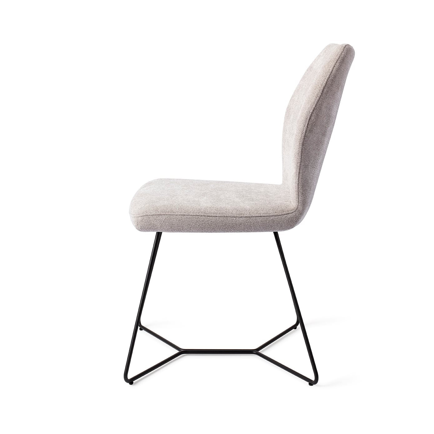 Ikata Dining Chair Pretty Plaster