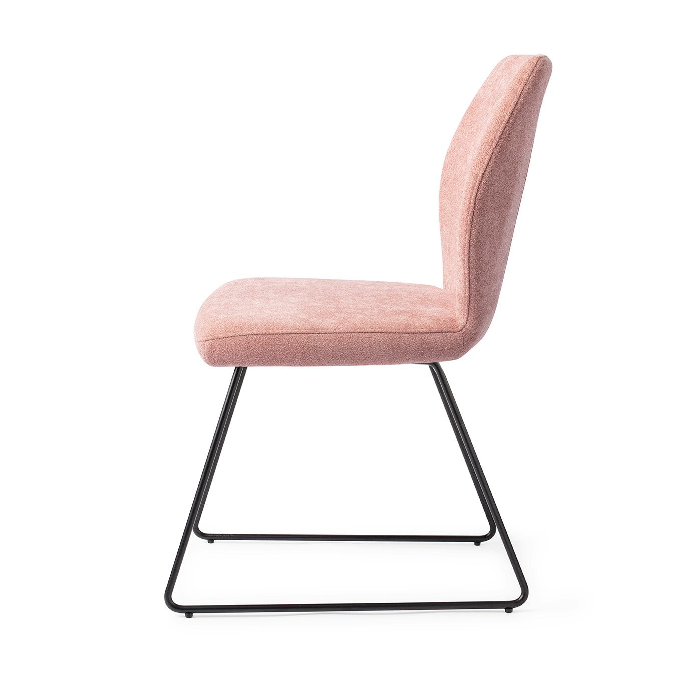 Ikata Dining Chair Anemone