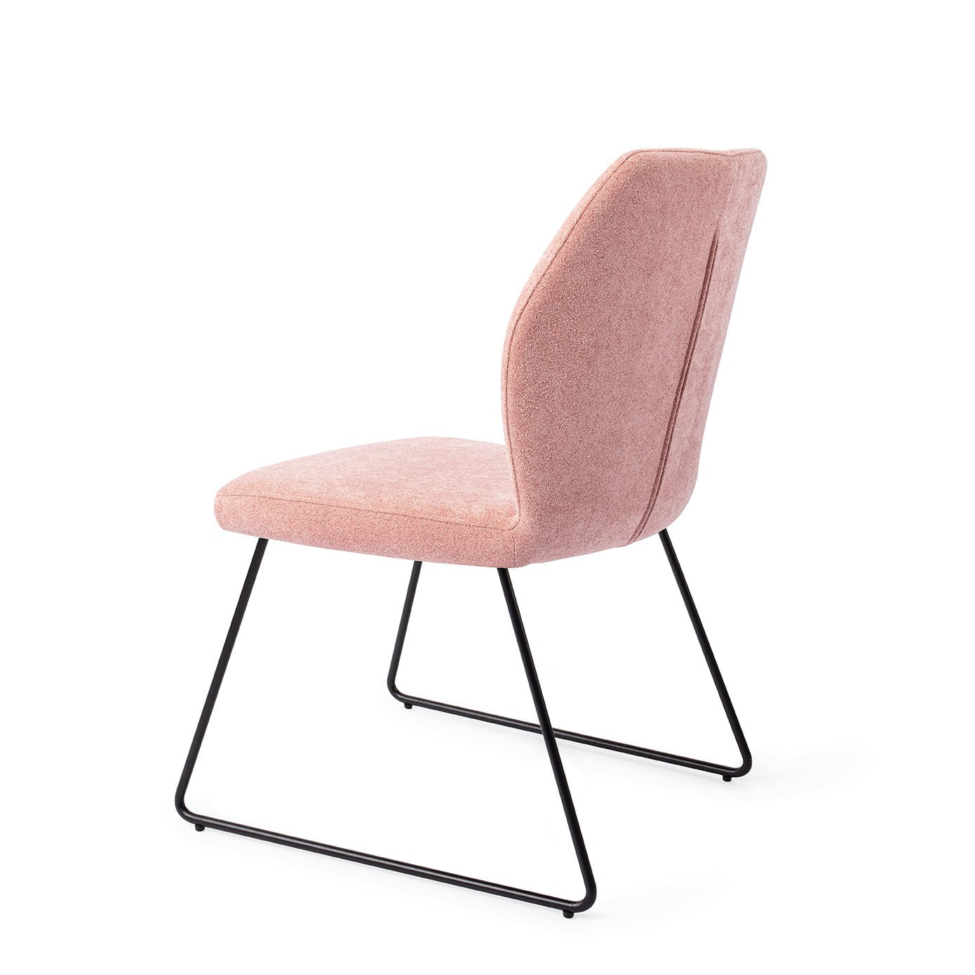 Ikata Dining Chair Anemone