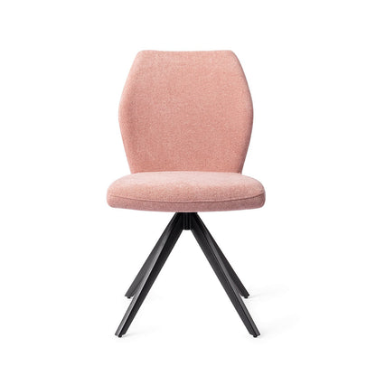 Ikata Dining Chair Anemone