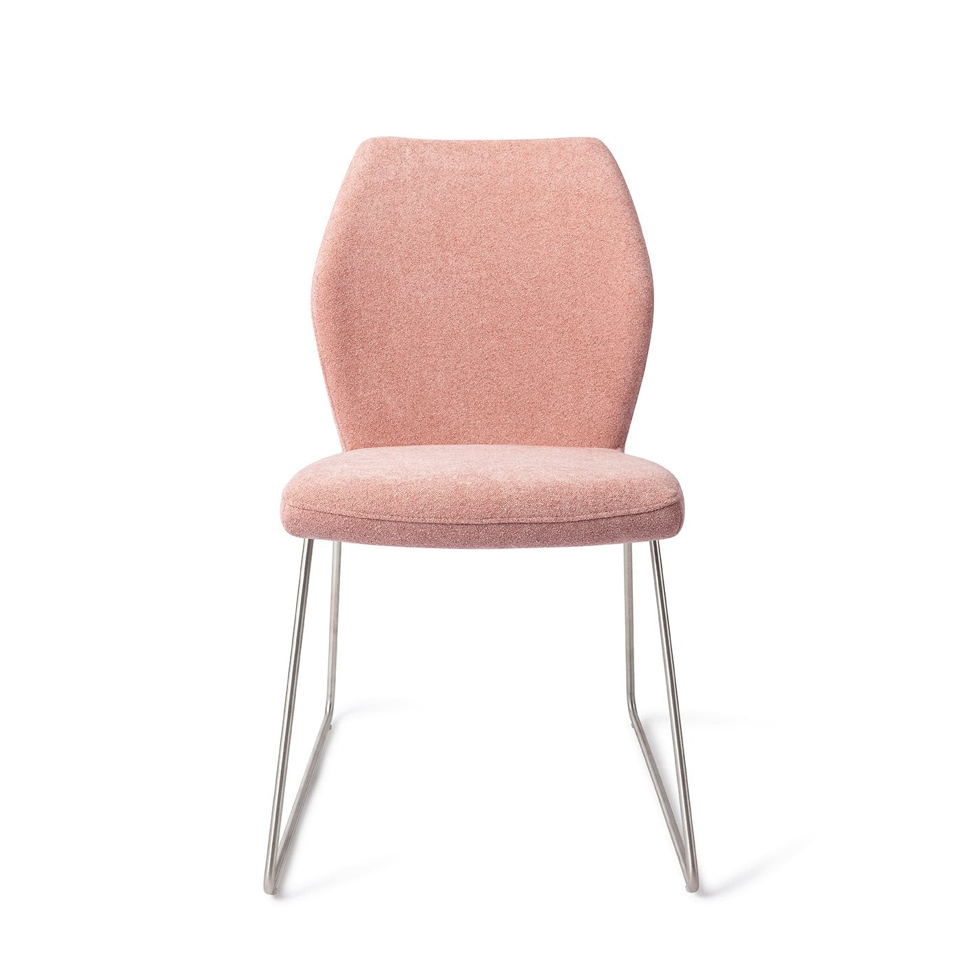 Ikata Dining Chair Anemone