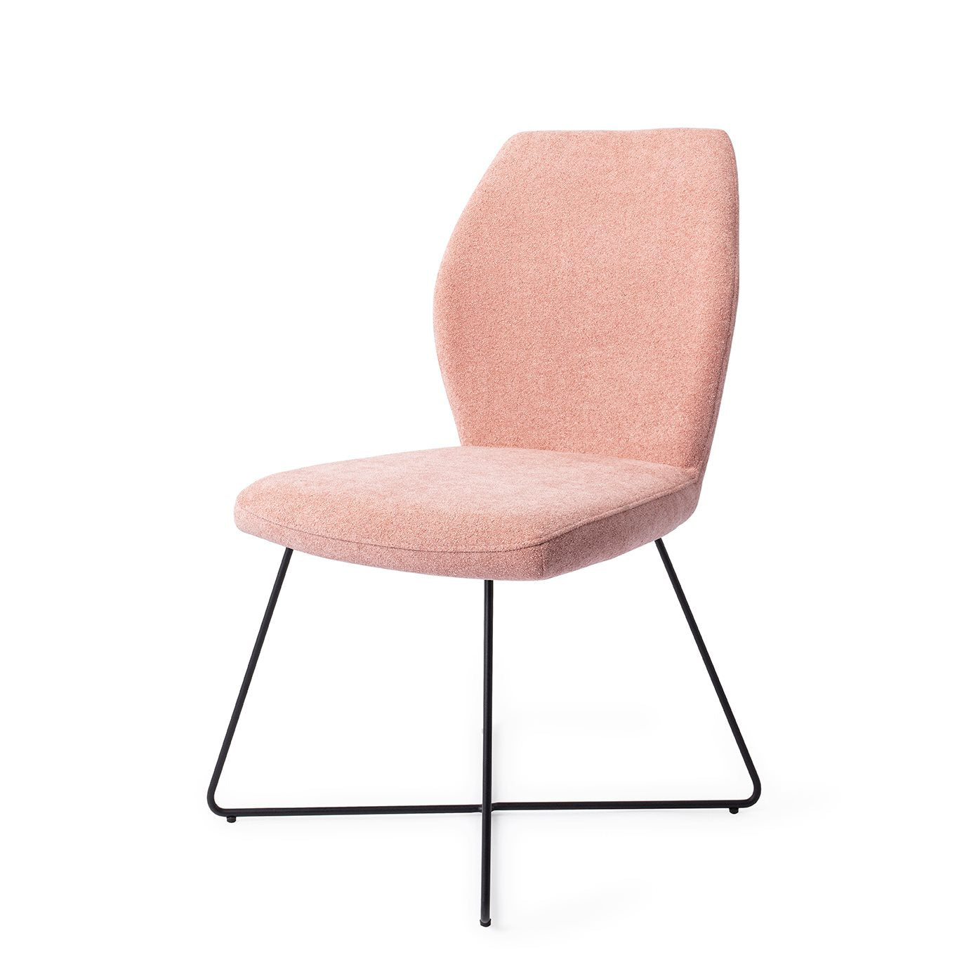 Ikata Dining Chair Anemone