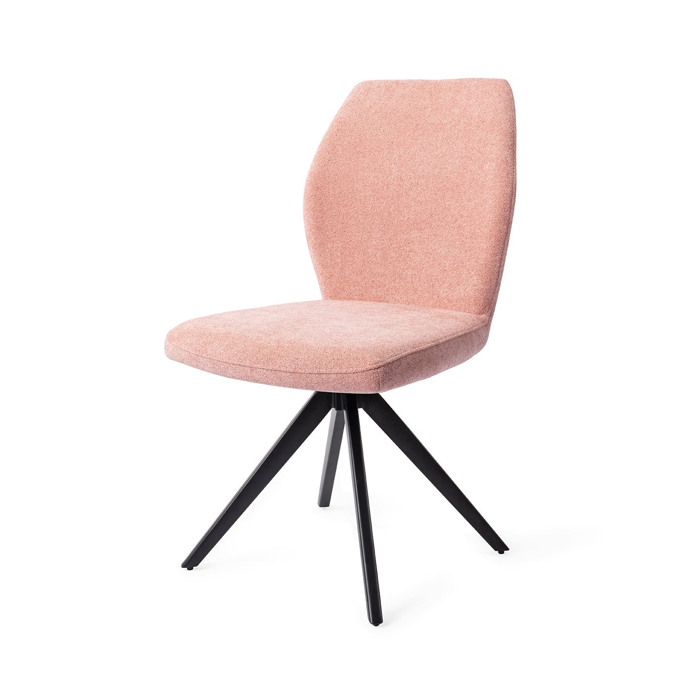 Ikata Dining Chair Anemone