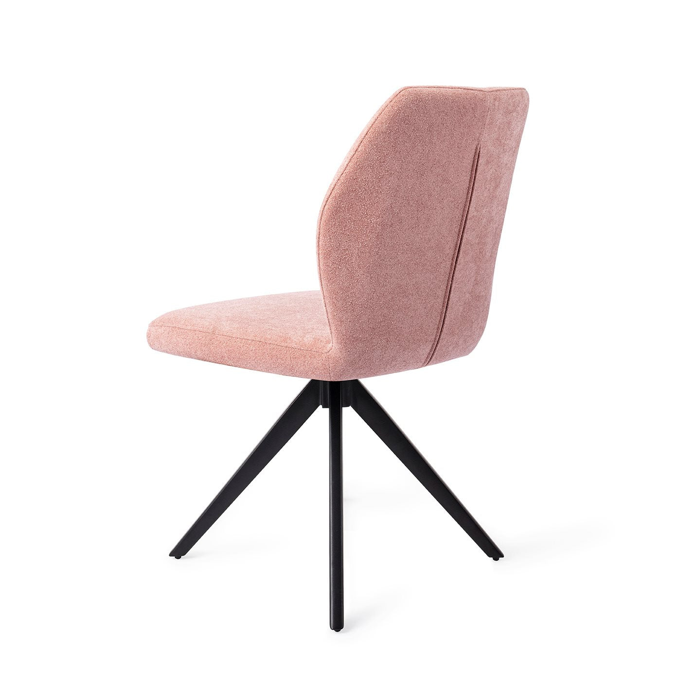 Ikata Dining Chair Anemone