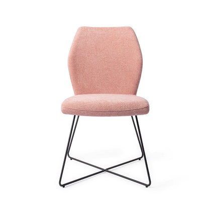 Ikata Dining Chair Anemone