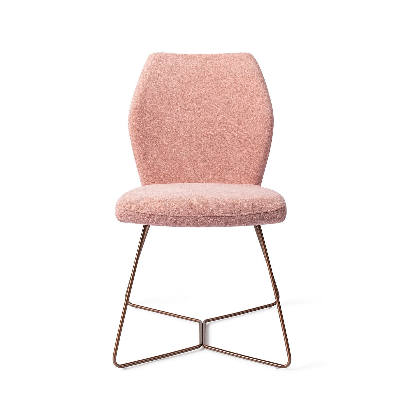 Ikata Dining Chair Anemone