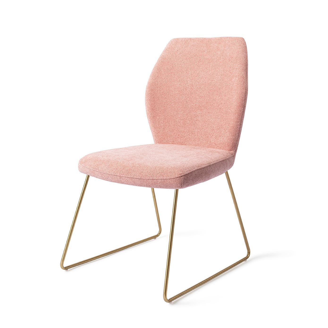 Ikata Dining Chair Anemone