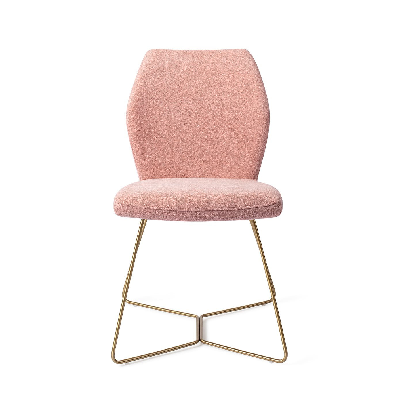 Ikata Dining Chair Anemone