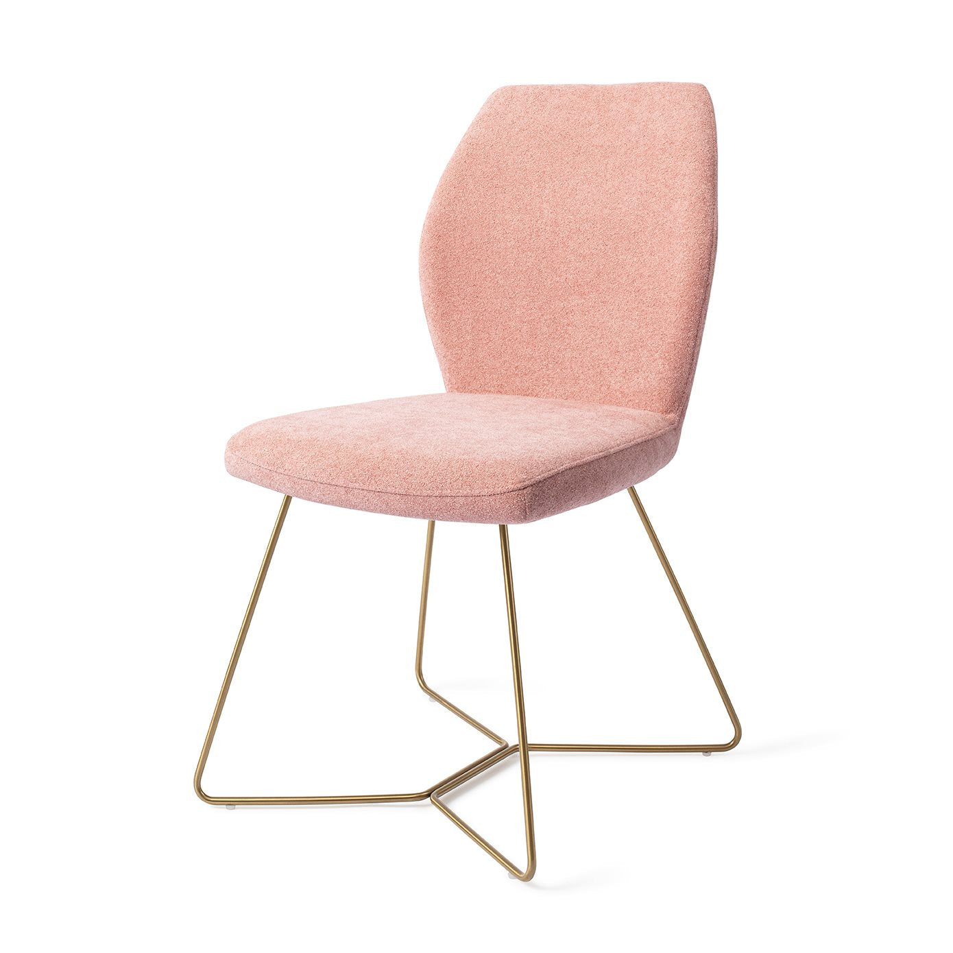 Ikata Dining Chair Anemone