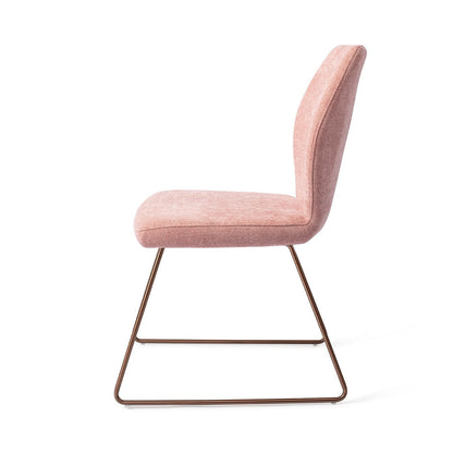 Ikata Dining Chair Anemone