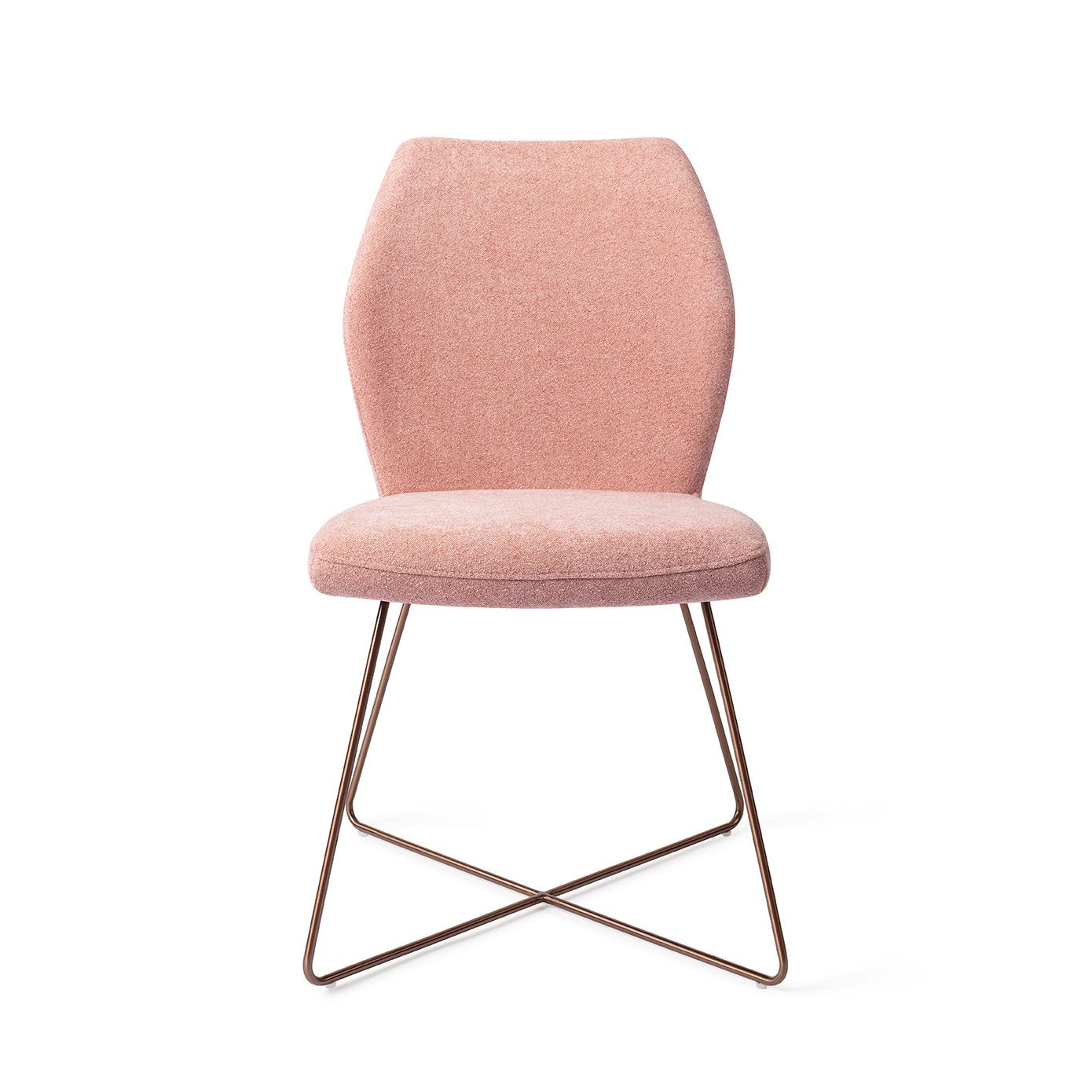 Ikata Dining Chair Anemone