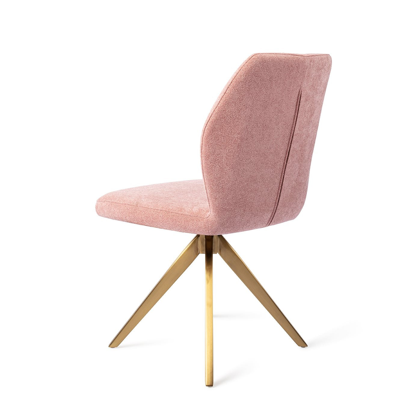 Ikata Dining Chair Anemone