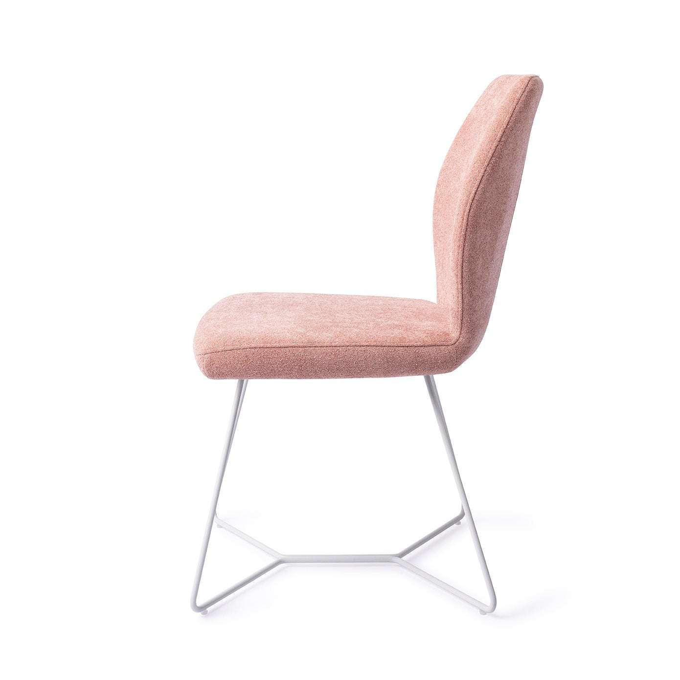 Ikata Dining Chair Anemone