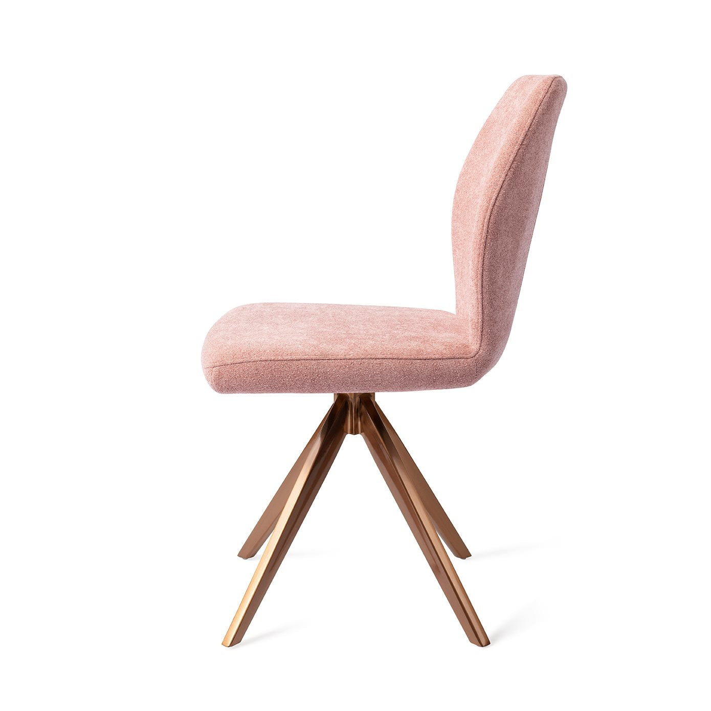 Ikata Dining Chair Anemone