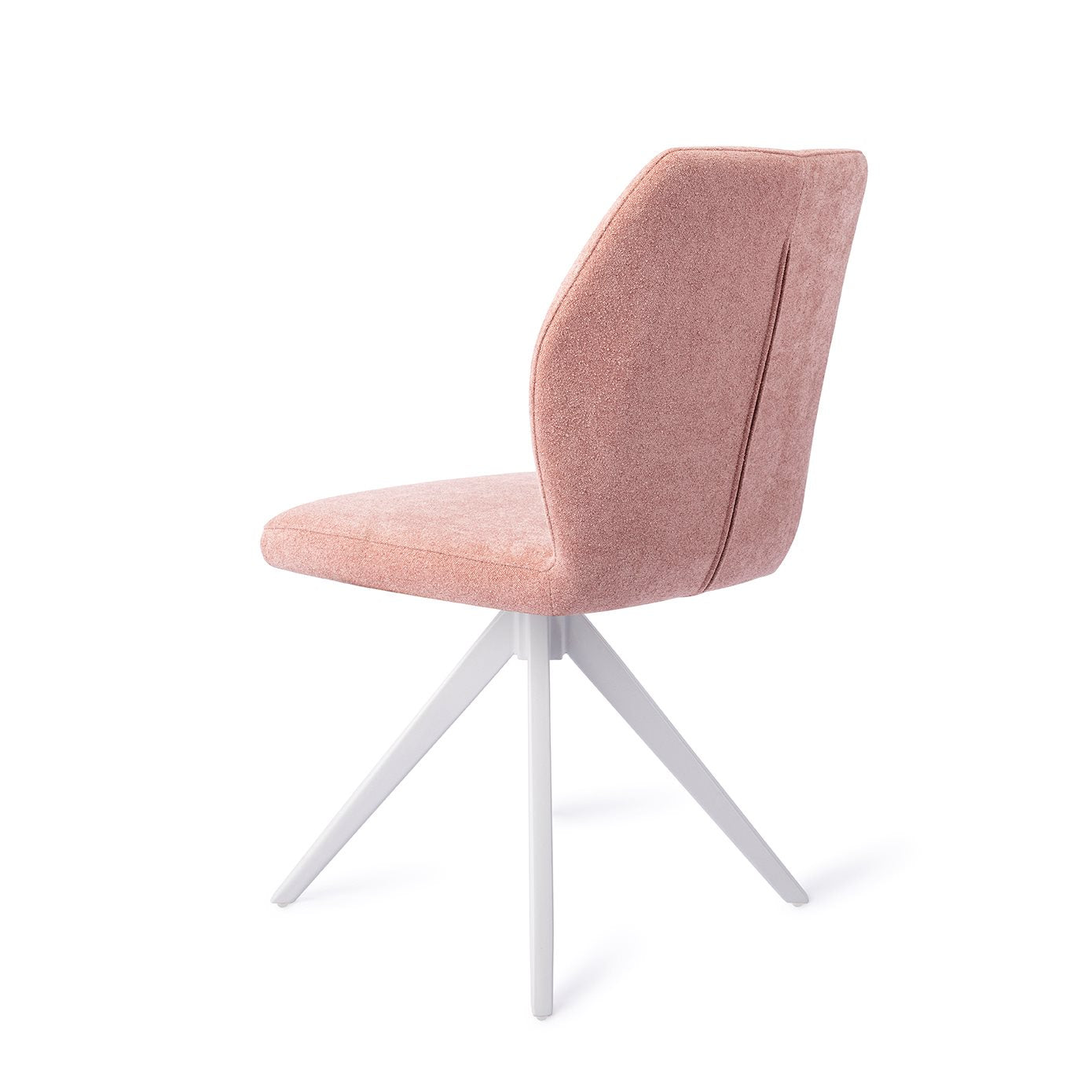 Ikata Dining Chair Anemone