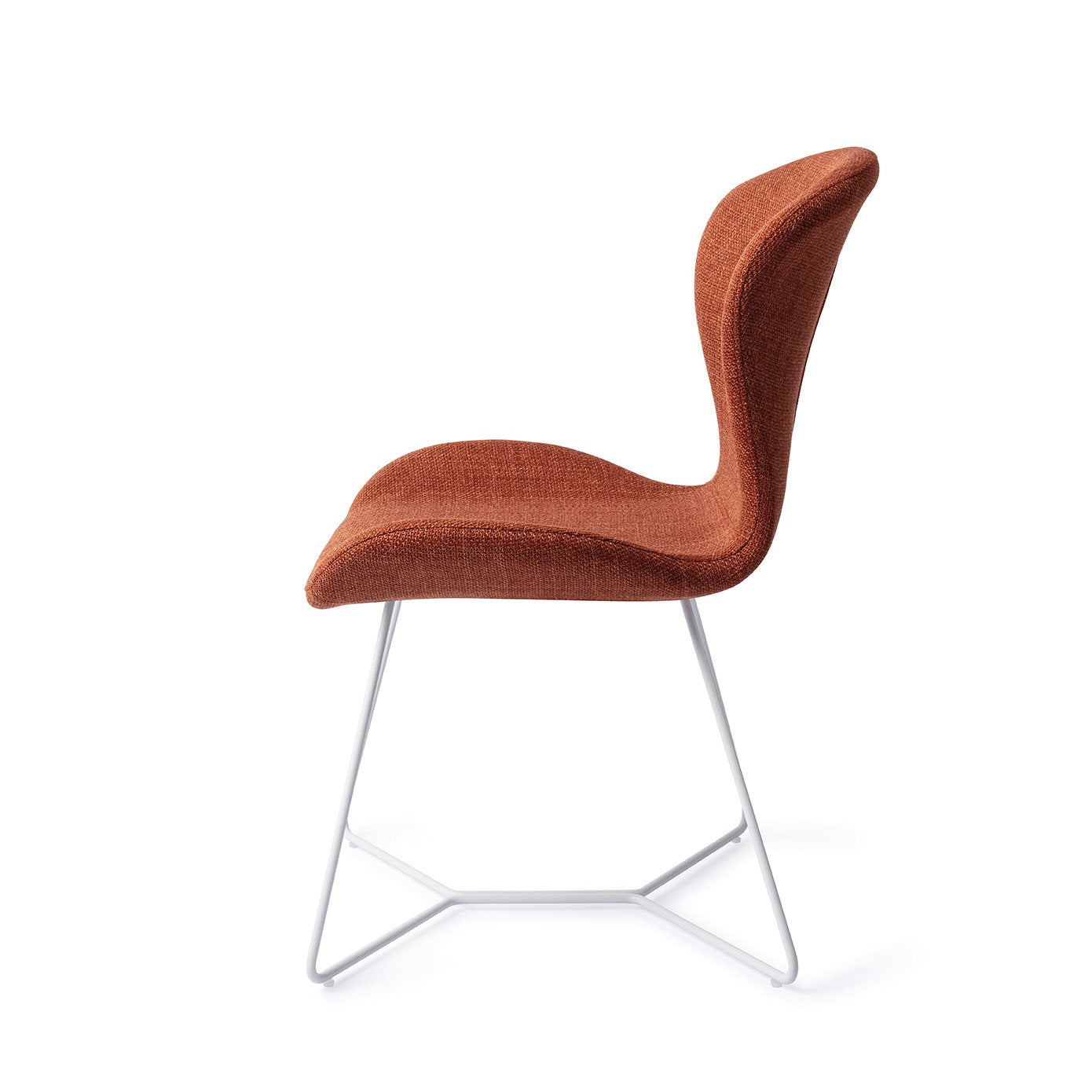 Moji Dining Chair Happy Hazel