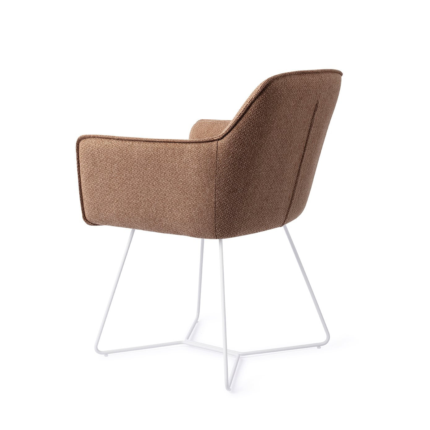 Hofu Dining Chair French Toast