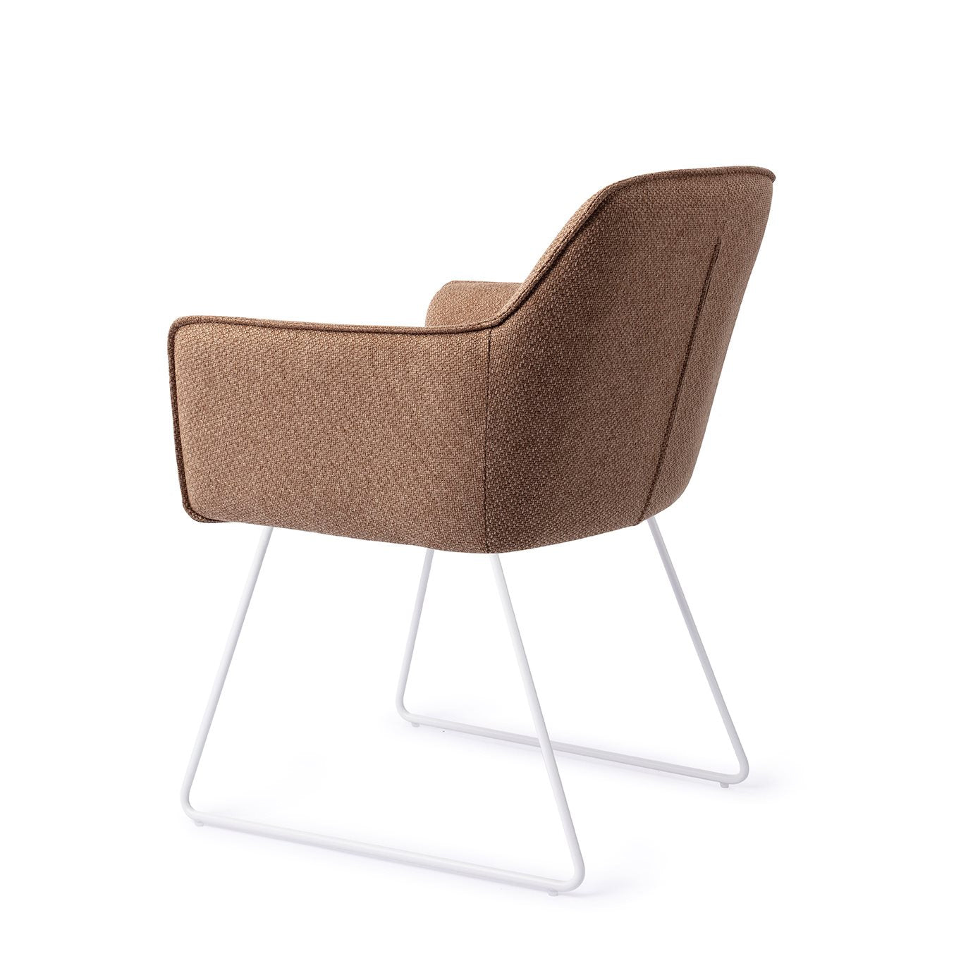 Hofu Dining Chair French Toast