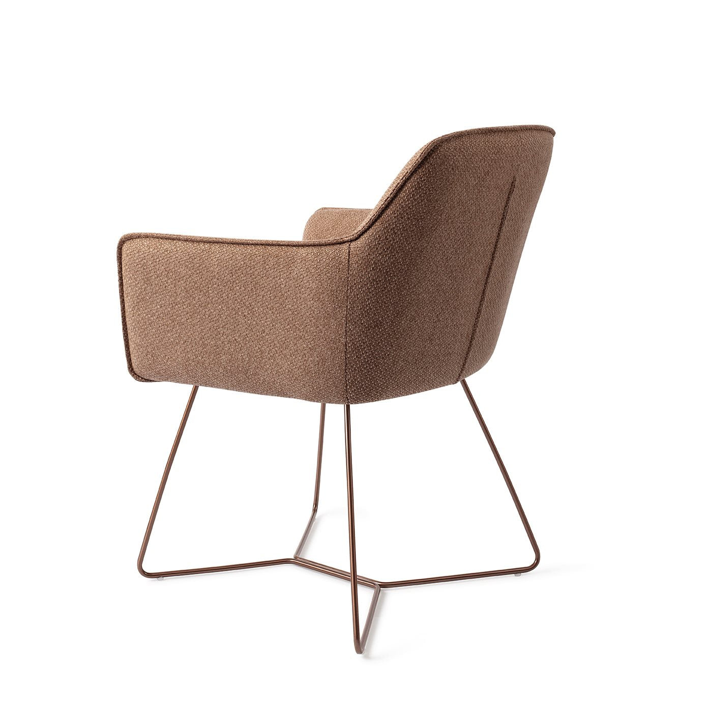 Hofu Dining Chair French Toast