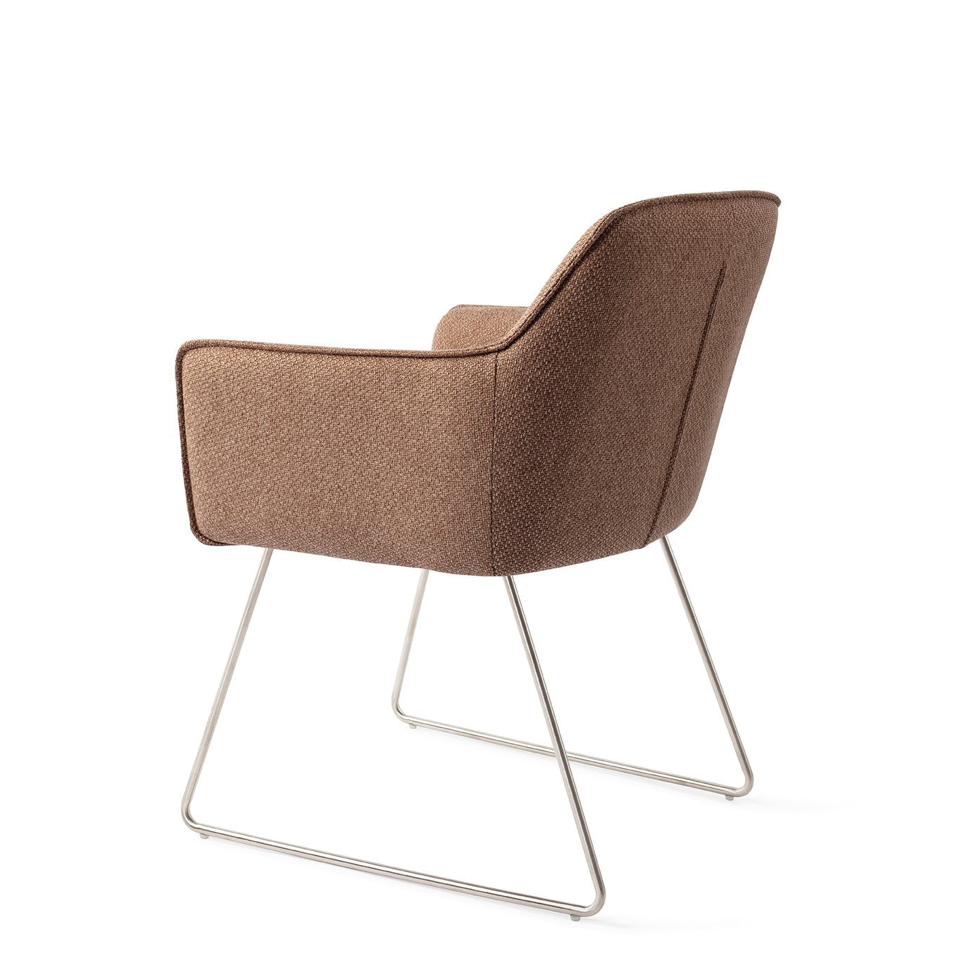 Hofu Dining Chair French Toast