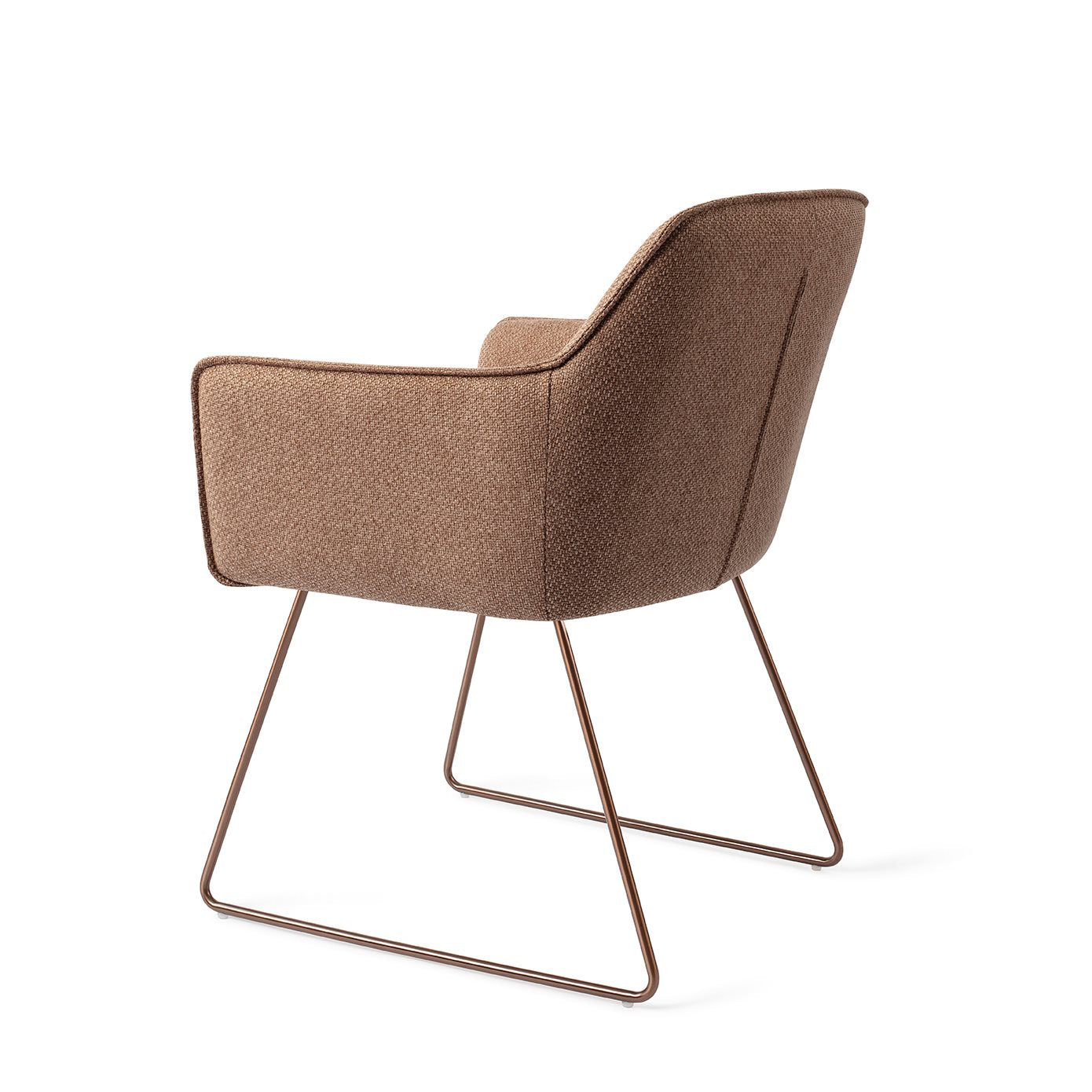 Hofu Dining Chair French Toast