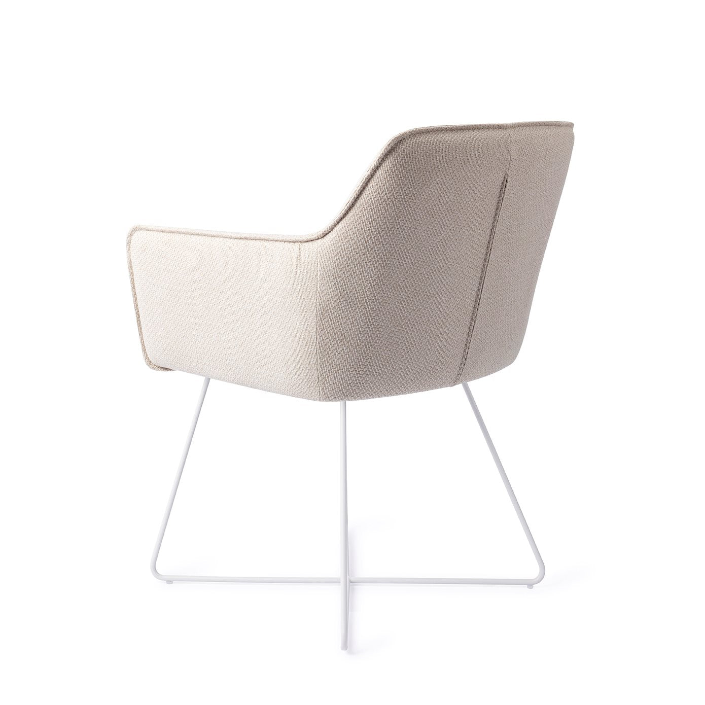 Hofu Dining Chair Enoki