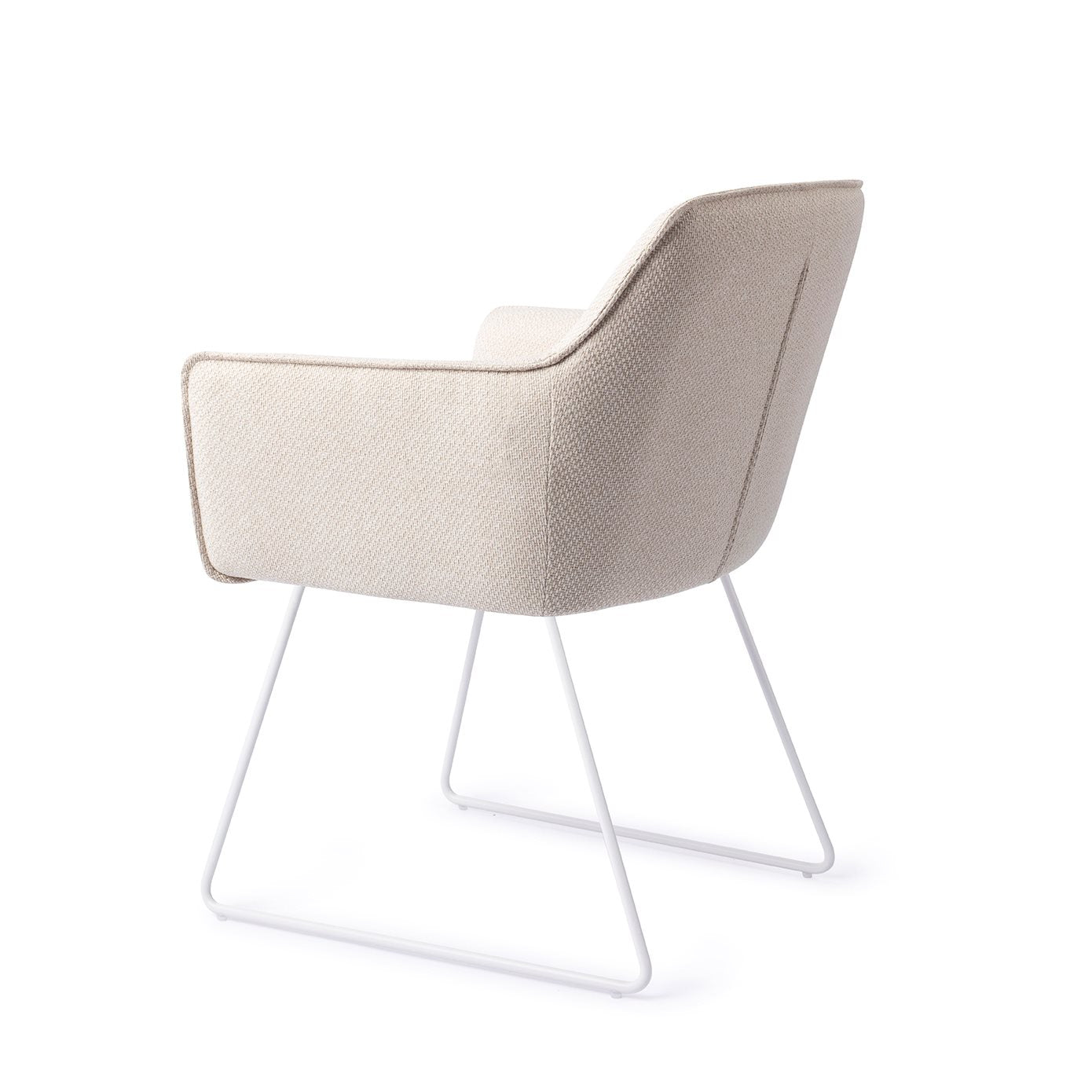 Hofu Dining Chair Enoki