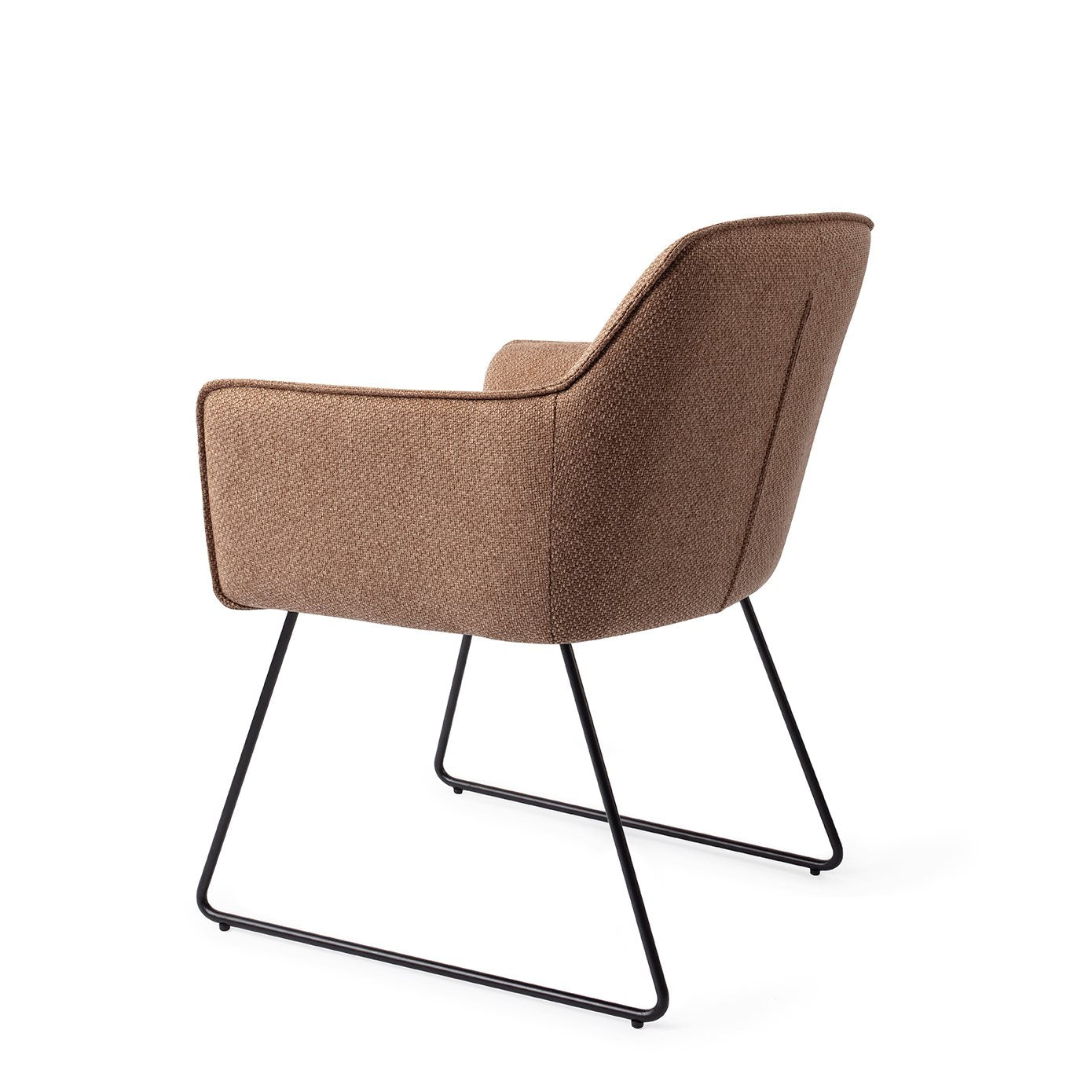 Hofu Dining Chair French Toast